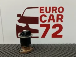 ������ EGR Honda Civic 18011RNAA00 FD(4�) R18A1 18011RNAA00 ����