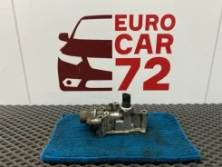 ������ VTEC Honda Civic 15810RNAA01 FD(4�) R18A1 15810RNAA01 ����