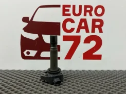������� ��������� Honda Civic 30520RNAA01 FD(4�) R18A1 30520RNAA01 ����