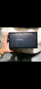 Panasonic CN-LR700DFA ����