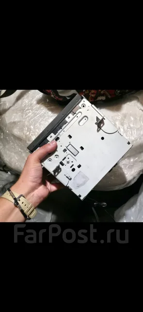 Panasonic CN-LR700DFA ����