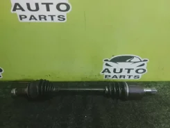 ������ Honda Airwave 2007 44306SLA000 GJ1 L15A, �������� ����� 44306SLA000 ����