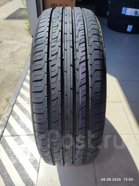 Glede Tercel G35. ������, 2026 ���, ����� ����
