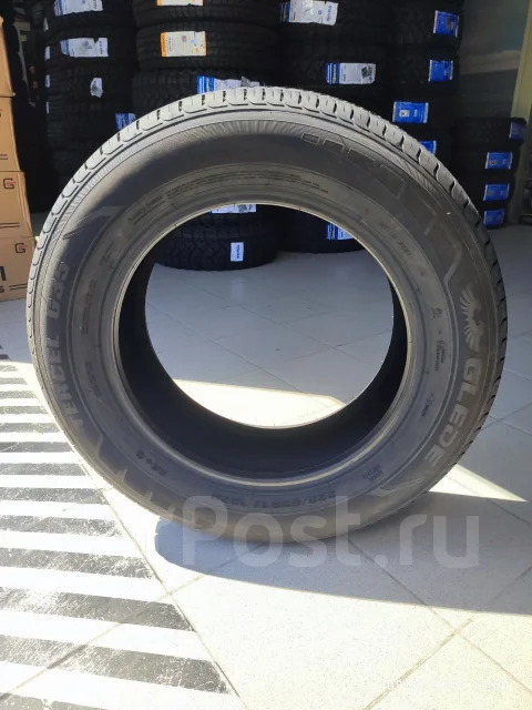 Glede Tercel G35. ������, 2026 ���, ����� ����