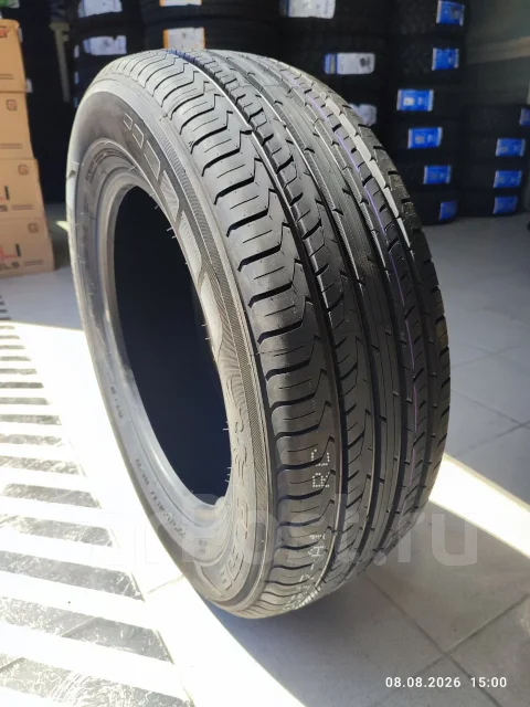 Glede Tercel G35. ������, 2026 ���, ����� ����