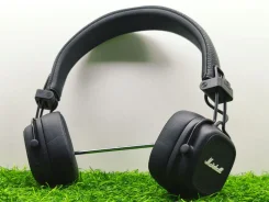 Marshall Major V ����