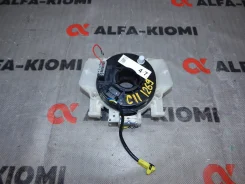 ����� ����� Nissan Fuga, Tiida, Tiida Latio 25567ED125 ����