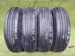 Bridgestone Dueler H/L 852. ������, 2025 ���, �/�, ����� 5 % ����