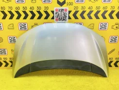 ����� [401972] Honda: Fit | GP5, GP6 | 2015 ��� | LEB | ���� NH700M | ��������|DZ25 60100T5AZ00 ����