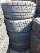 Bridgestone Blizzak DM-V3. ������, ��� �����, 2021 ���, �/�, ����� �� 5 % ����