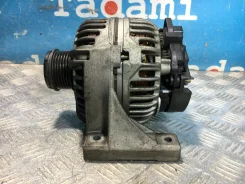 ��������� XC70 B5254T. �������� ����������� 8676498 ����