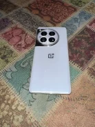 OnePlus 12. �/�, 256 ��, �����, 3G, 4G LTE, 5G, Dual-SIM ����