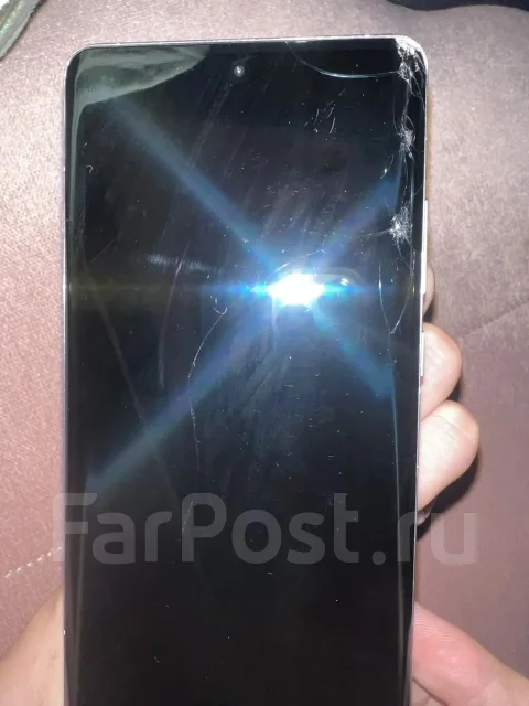 OnePlus 12. �/�, 256 ��, �����, 3G, 4G LTE, 5G, Dual-SIM ����