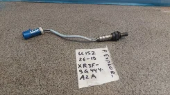 ������ ����������� FORD Explorer 2002 XR3F9G444A2A U152 Modular V8 XR3F9G444A2A ����