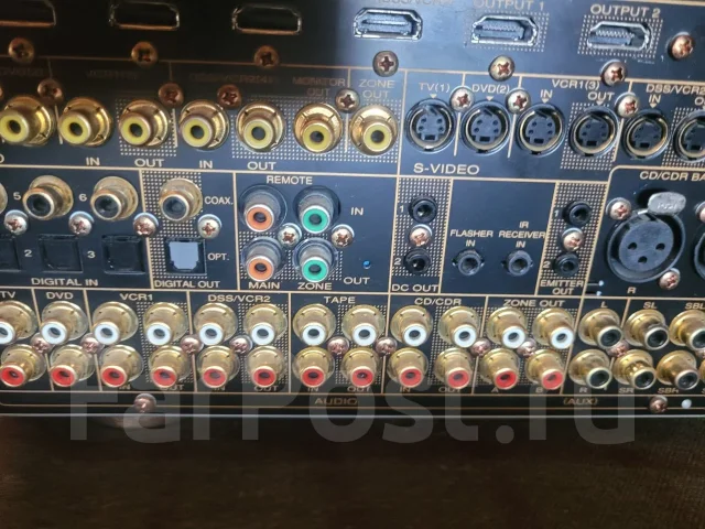 Marantz ����