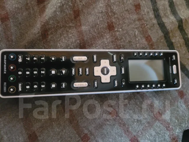 Marantz ����