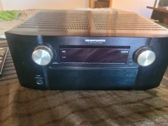 Marantz ����