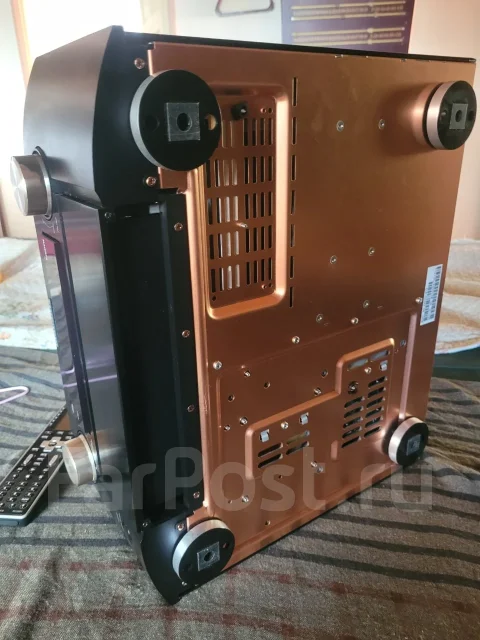 Marantz ����