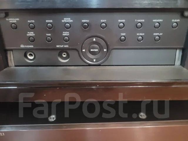 Marantz ����