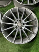 Mercedes. 7.5x18", 5x112, ET52, �� 66,6���. ����