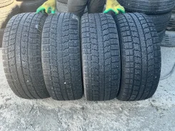 Toyo Observe GSi-5. ������, ��� �����, 2019 ���, �/�, ����� 10 % ����