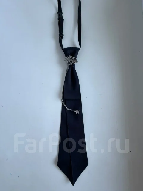 �������. ����: 152-158 �� ����