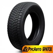 Triangle TR797. ������, ��� �����, ����� ����