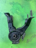 ������� ��� toyota Caldina 1237174500 ET196 5EFE, ������ 1237174500 ����