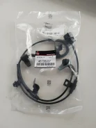 Mitsubishi 4670B007 ������ ��� ����� ������ 4670B007 ����