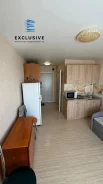 ��������, ����� ����������� 58. �����, ���������, 17,1���.��., 9/9 ���� ����