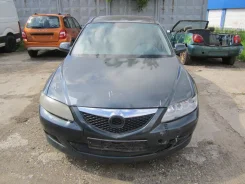 Mazda Mazda6 ����