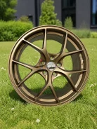 BBS FI-R. 8.0x18", 5x112, ET35, �� 73,1���. ����