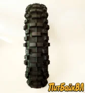 �������� ��������� 140/80-18 ������ Super soft (TELSTAR) �/� ����