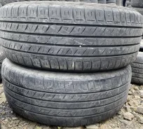 Dunlop Enasave EC300. ������, �/�, ����� 20 % ����