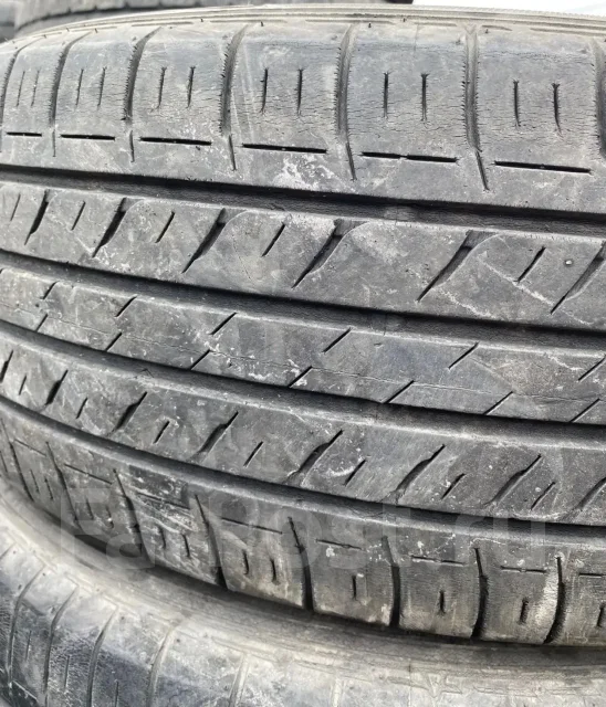 Dunlop Enasave EC300. ������, �/�, ����� 20 % ����