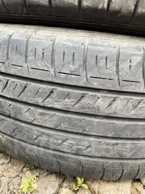 Dunlop Enasave EC300. ������, �/�, ����� 20 % ����