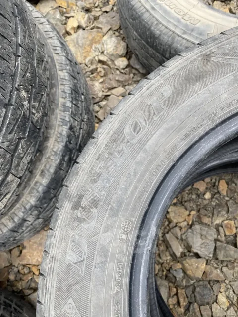 Dunlop Enasave EC300. ������, �/�, ����� 20 % ����