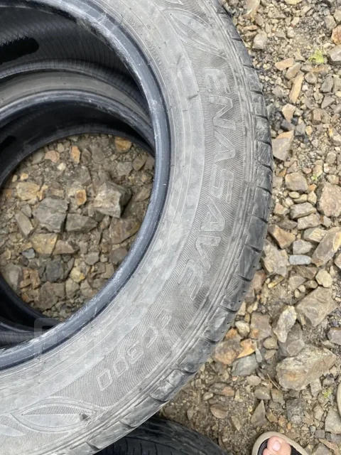 Dunlop Enasave EC300. ������, �/�, ����� 20 % ����