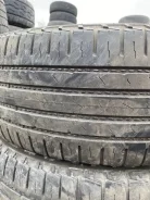 Nordman S2 SUV. ������, �/�, ����� 50 % ����