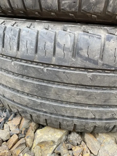 Nordman S2 SUV. ������, �/�, ����� 50 % ����