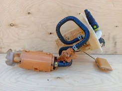 ����� ��������� Avenir PNW11 SR20DET 17042-WA000 ����