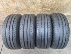 Bridgestone Turanza T002. ������, 2024 ���, ����� ����