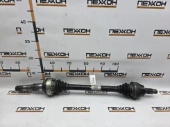 ������ BMW X6 2011 33207582141 E71 3.0 N55B30A, ������ 33207582141 ����