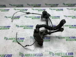 ����� Skoda Yeti 2011 3C0505433G CFHC, ������ ����� 3C0505433G ����