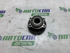 ������� ������ Skoda Yeti 2011 8J0598625 CFHC, ������ 8J0598625 ����