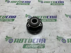 ������� ������ Skoda Yeti 2011 8J0598625 CFHC, ������ 8J0598625 ����