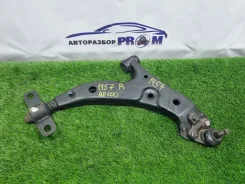 ����� �������� ������ Toyota Corolla 1996 4806812181 AE100 5AFE, �������� ������ 4806812181 ����