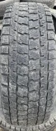 Goodyear Wrangler IP/N. ������, ��� �����, �/�, ����� 35 % ����