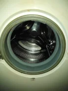 Bosch. �������� 6��� ����