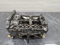 ������� ����� ��������� (���) subaru impreza 2014 11063AB690 GP FB16, ����� 11063AB690 ����